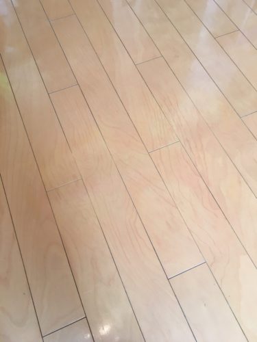 %e6%96%bd%e5%b7%a5%e5%ae%9f%e7%b8%be_181120_0053