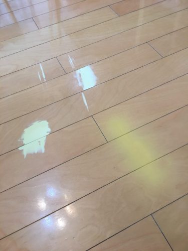 %e6%96%bd%e5%b7%a5%e5%ae%9f%e7%b8%be_181120_0058