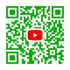 QR_会社紹介YouTube